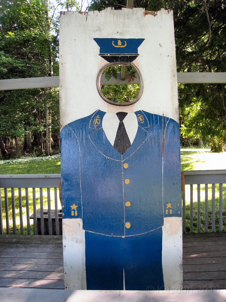 Michigan TC 2010-07 2275.jpg - The Michigan West Coast Tour of July 2010. From Luddington State Park to Traverse City for the Cherry Festival!